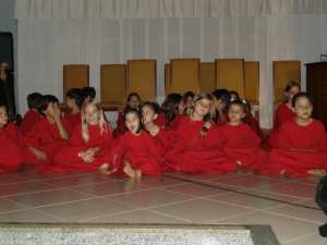 PIB(8)